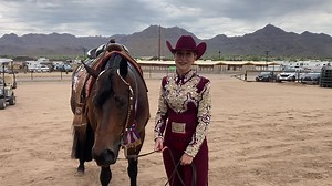 2K views · 70 reactions | In the first class of the day at the 2023...