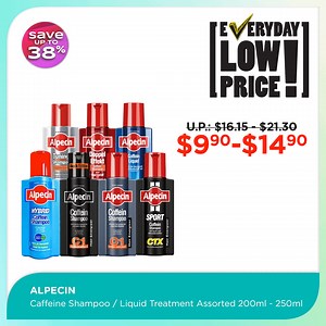 Shop Here, Save More! | Watsons | Facebook