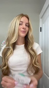 4.1K views · 14 reactions | Get ready with us with our Opalescence Go™ prefilled whitening trays. #teethwhitening #Gotrays #opalescencego #Whitersmile | Opalescence | Facebook