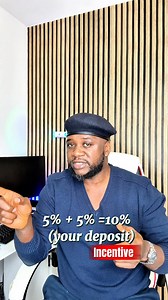 9.9K views · 91 reactions | You will also get these incentives when getting your first mortgage.. | Adereality Chr | Facebook