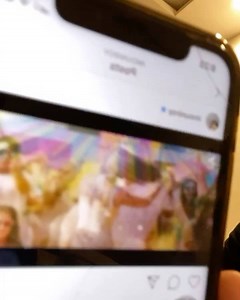 13K views · 1.8K reactions | All the best @imouniroy for ur new song. #holimeinrangeele . Wah @anusoru kya kapade pehnaye hai . This holi groove to this rocking song. @fukravarun tussi phir chaa gaye. | Arjun Bijlani | Facebook