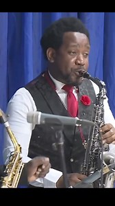 2.9K views · 196 reactions | Leading us as we worship and exalt the Lord is the National Praise Team @Rccgpraiseteam1 May 2024 Holy Ghost Service #InPartnershipWithFire | RCCG Praise Team | Facebook