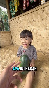 Ziran Has Trouble Making Watermelon Drink🍉 #shorts