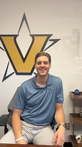 Vanderbilt Health on Reels