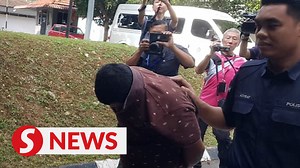 5.6K views · 48 reactions | A 44-year-old man has been sentenced to...