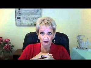 Anxiety series: Driving over bridges