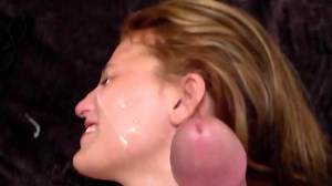 Brittany - East Liverpool, Ohio 1