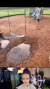 129K views · 3.1K reactions | Funny fails videos  | Mythical World 1.0 | Facebook