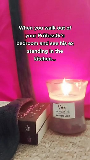 ReadingAddict2022 on TikTok