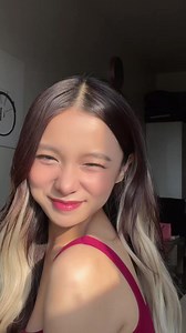 Panay-panay na naman ang pagpapacute? Born to Shine reaction