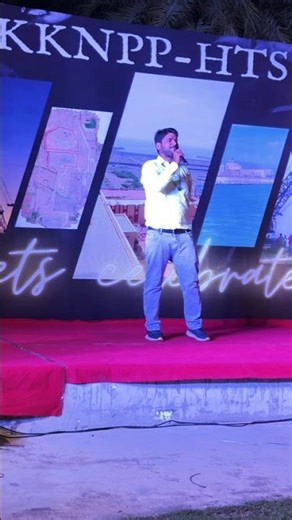 Happy Independence Day #KknppHts L&T