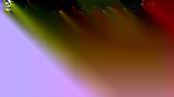 GIORGIO MADIA 🎭 x OHTLIKUD SUHTED 🩰 x JOSEPH HAYDN 🎼 Giorgio Madia lavastus „Ohtlikud suhted“ on loodud Pierre Choderlos de Laclos’ 18. sajandist pärit skandaalse romaani ainetel. Loo keskmes on kahe prantsuse aristokraadi, vikont de Valmont’i ja markiis de Merteuil’ püüded teineteisele kavaluse, tahtejõu ja võrgutamisega koht kätte näidata. Selle nimel manipuleerivad nad julmalt endast naiivsemate ja süütumatega. Kumbki naudib teise üle trumpamist, üksteisevõidu intriige punudes kasvab ka va