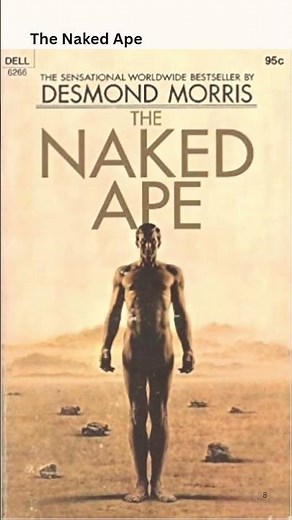 Top 5 Psychology Books to Understand Human Behaviour #books #humanpsychology #mindsetmastery