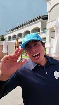 Adults Only Fun at the Hard Rock Hotel Riviera Maya #rocktheriviera #allinclusive #cancun