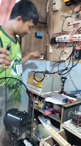 42K views · 681 reactions | Kalahi an sa MSW og PSW inverter #inverter #solar | Martu ni oyy | Facebook