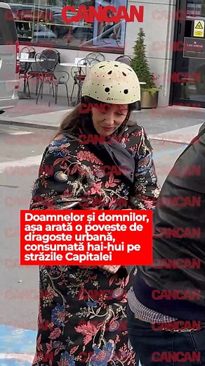 20K views · 34 reactions | Doamnelor și domnilor, așa arată o poveste...