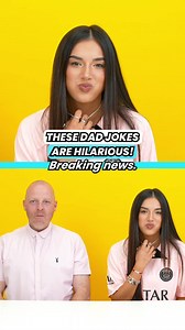 These are some of the best jokes I’ve heard 😂 #funny #comedy #fyp #joke #trynottolaugh