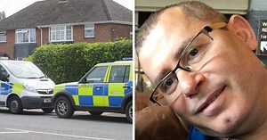 Doctor in court after woman found critically ill at clinic