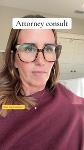 52K views · 434 reactions | Have you booked a consult yet? #Divorce #DivorceAttorney #Consultation #Paperwork #ex #custody | Samantha Boss | Facebook