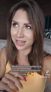 4.7K views · 111 reactions | Większy brzuszek? ⠀ Nasz brzuch może nam...