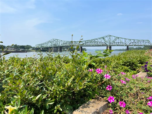Discover The Best Things To Do In Parkersburg And Surrounding Area - Wherever I May Roam - Travel Blog