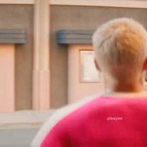 Tattoos together // Lauv | Music is my medicine