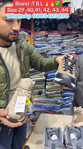 73K views · 1.2K reactions | Rk fancy khadka bhai | Rajkumar Khadka | Facebook