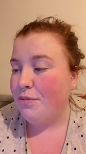 19K views · 207 reactions | FINDING MY LOST WEDDING VOWS! I lost them due to my memory haha, but I just found them 凉 Man I just love him and my girls so much. Would you have cried or laughed or even both? Let me know #weddingplanning #weddingvows #wedding | Makeup by Lucy | Facebook