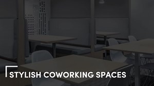 81 reactions | Explore a new way to work for your business at Regus Abanao Square in Baguio City! Choose from office spaces, coworking environments, business lounges, or meeting rooms for any duration that suits you!  Contact us to schedule a viewing and tour: 0961-868-9212 look for Kathleen Real #Baguio #OfficeSpace #FlexibleWork #RegusAbanaoSquare #Coworking #Regus | Abanao Square | Facebook