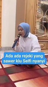 1.1K views · 183 reactions | Assalamualaikum #fyp #trending #trendung #viral Sorotan | Ferdy | Facebook