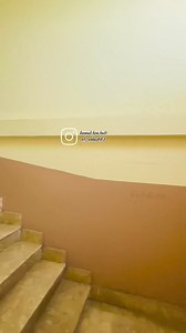 PGC Phalia Girls Campus | Punjab College Phalia | Facebook