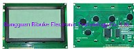 [Hot Item] LCD Display Module Custom FSTN Va Segment for Household Appliance