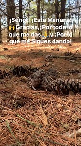 Claudia Hernandez on Reels