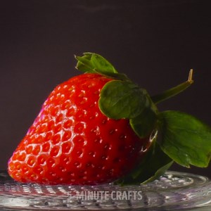 6.2K views · 62 reactions | Amazing things you can see under a microscope: | 5-Minute Crafts Teens | Facebook