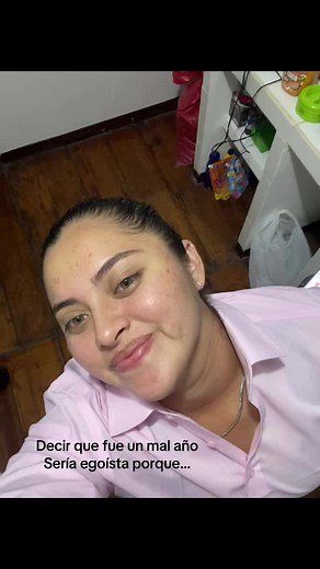 🐣🫀@Madith Zeas