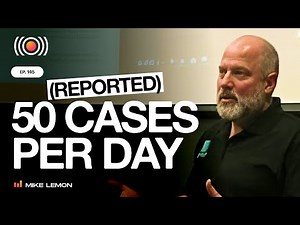 What Is Sextortion and What to Do if You Are Targeted