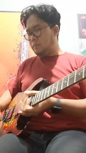 11 reactions · 10 comments | Save Our Love · Yngwie Malmsteen || Guitar Cover Eclipse ℗ 1990 Polydor Inc. Released on: 1990-01-01 Producer: Yngwie Malmsteen Composer Lyricist: Yngwie Malmsteen #yngwiemalmsteen #saveourlove | Ady Daniarsa Guitar & Music Show | Facebook