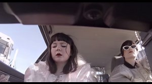PREMIERE: Vulkano Shows Off Their Soft Side in the Video for "Smiley Faces"