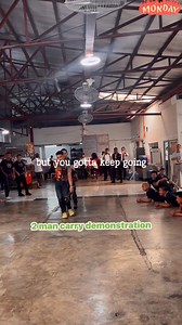 27K reactions · 588 shares | ️ Be part of this exciting beginning!...