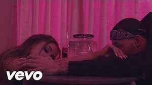 Ariana Grande - Into You