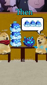 261K views · 2K reactions | Trade control then and now  | Koopekool FB Gamer | Facebook