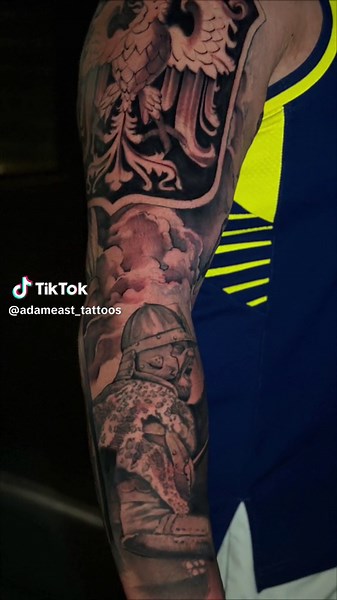 TikTok - Make Your Day