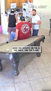 55K views · 378 reactions | FailArmy on Reels | Facebook