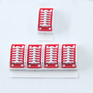 [Hot Item] Laparoscopy Clip Types of Surgical Ligating Clips Microsurgery Implant Equipments