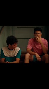 The movie name is "The Exchange" #lgbt #gay | Mexican GAY community