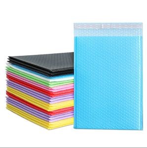 [Hot Item] Custom Logo Bubble Padded Envelope Mailing Bags with Bubble
