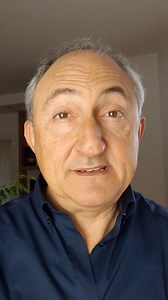 1.5K views · 45 reactions | PERCHE' LI ATTRAI TUTTI TU? �Proteggi il tuo cuore e inizia a liberarti dalla dipendenza emotiva. Il mio e-book Non Solo No Contact ti guiderà nei primi passi per riconquistare la tua autonomia e serenità. Non aspettare, ogni passo conta! Scarica ora l’estratto gratuito:  https://nonsolonocontactestratto.carrd.co/ | Elvino Miali - Medico Psicoterapeuta | Facebook