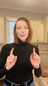 This week, I’d love your help choosing my new profile pic! Let me know which one is your favorite, and come back tomorrow to see which one it is.☺️ | Laura Prepon