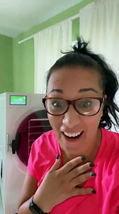 3.4K views · 284 reactions | Angry update from Jess | Sugar Momma Candy Shop | Facebook