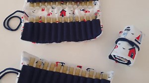 Homeopathic Emergency Pharmacy for 12 or 24 Remedies, Pocket Pharmacy, Travel Pharmacy, Globules, Homeopathy, Gift for Midwife, Beach - Etsy